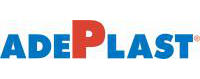 adeplast logo